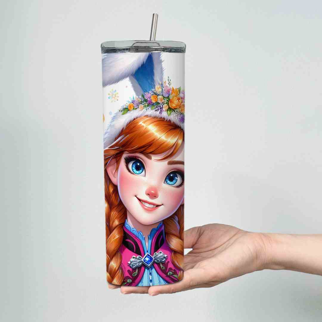image_link
